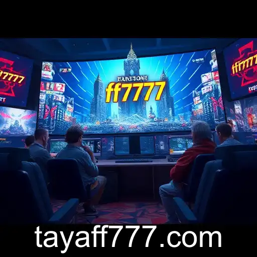 The Evolution of Gaming in 2026