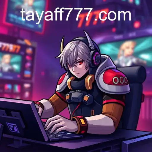 The Rising Popularity of FF777 in 2025