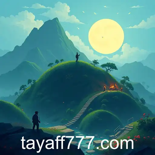 Gaming Industry Thrives with FF777