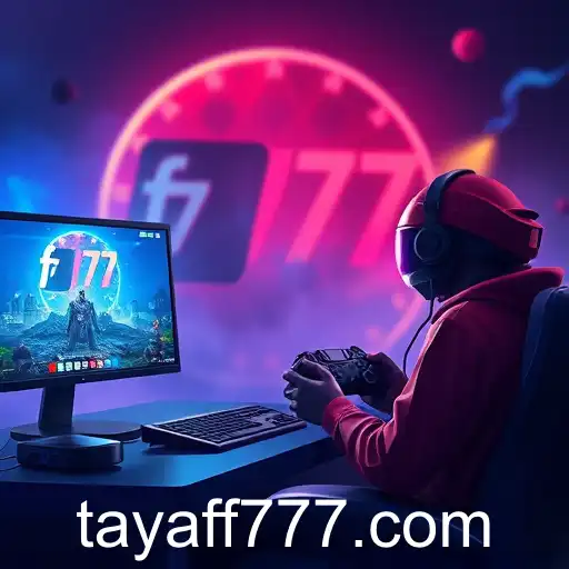 Gaming Trends Set to Transform in 2025