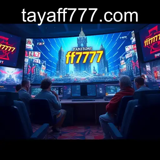 The Evolution of Gaming in 2026