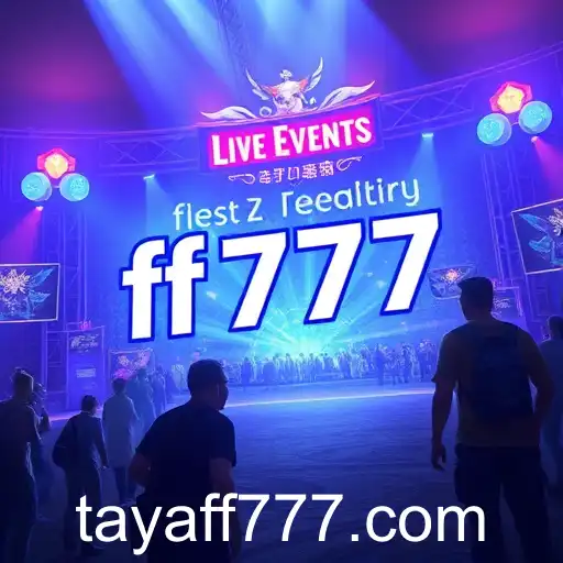 Gaming Industry Evolves with new Trends