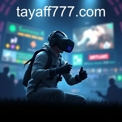 Online Gaming Evolution and Trends in 2025