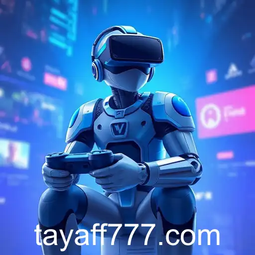 The Rise of FF777 in the Gaming World