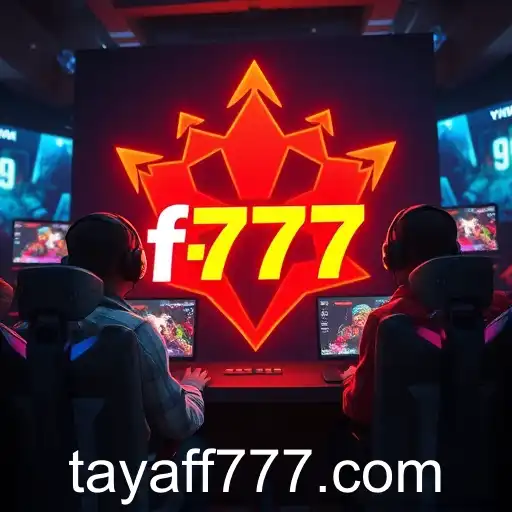 The Rise of Virtual Platforms in Gaming