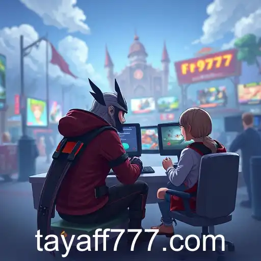 The Rise of Gamification Trends in 2025