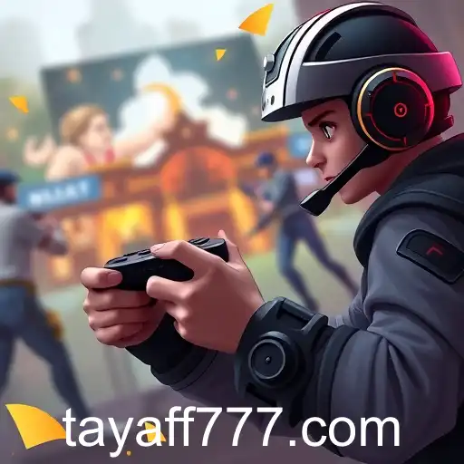 The Rise of Mobile Gaming: How Mobile Platforms are Changing the Game